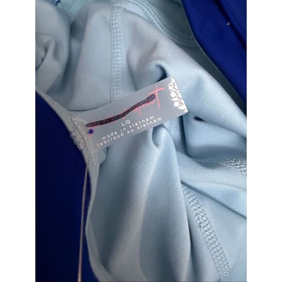 Free People Movement by Free People Baseline Tennis Dress - Picture 9 of 9